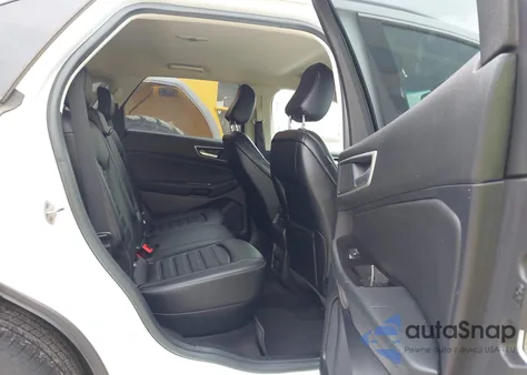 2020 Ford Edge Sel z USA, uszkodzony, nr VIN 2FMPK3J9XLBA44366